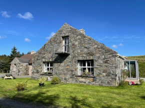 Shanakeever Farm - 2 Bedroom Apartment